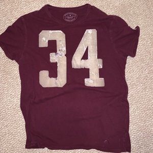 American Eagle T-Shirt